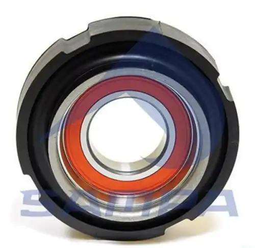 Подвесная опора кардана SAMPA 040.189