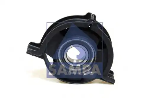 Подвесная опора кардана SAMPA 011.182