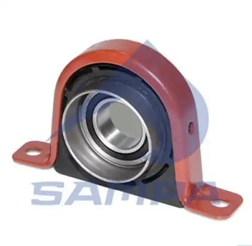 Подвесная опора кардана SAMPA 060.183