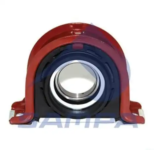 Подвесная опора кардана SAMPA 060.181