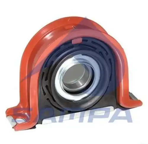 Подвесная опора кардана SAMPA 060.182