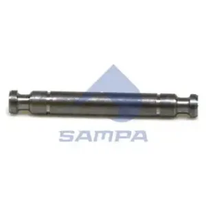 палец опорный! возвр. пружины (12x95) MAN F90, 2000 020.248 SAMPA