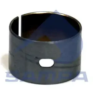 втулка торм. вала! (бронз) сторона трещётки 42x45x30  RVI Premium 080.270 SAMPA