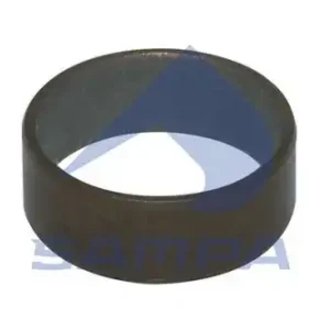 втулка торм.колодки! (м) 25x28x10 Scania 040.158 SAMPA