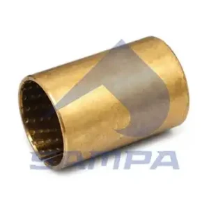 втулка торм. вала! (бронз) 32x36x52 BPW 070.181 SAMPA