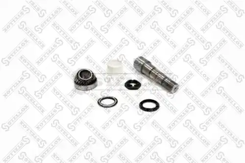 р/к шкворня !с подш 60x226 RVI MAGNUM/PREMIUM/KERAX 84-16109-SX STELLOX