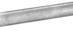 ТРУБА ГЛУШИТЕЛЯ ПРОМЕЖУТОЧНАЯ 01.199 POLMOSTROW