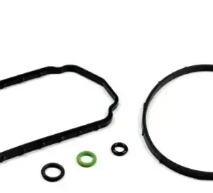 рем.к-кт крышки ТНВД! VW, MB, Renault 87-97 1 467 010 425 BOSCH