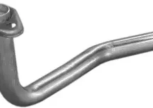 Глушитель 17.309 POLMOSTROW