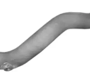 труба глушителя передняя! Renault Laguna 1.8 94-01 21.521AL POLMOSTROW