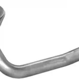 ГЛУШИТЕЛЬ 21.504 POLMOSTROW