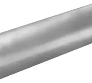 30.231 АЛЮМ ГЛУШИТЕЛЬ, ПОЛЬША POLMOSTROW