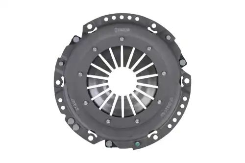 Корзина сцепления STELLOX 07-00321-SX