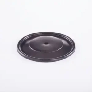 диафрагма !DAF,MAN,Scania,Volvo 2 420 503 002 BOSCH