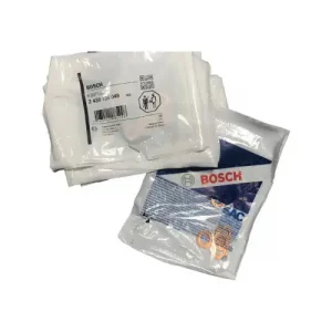 Шайба форсунки BOSCH 2 430 105 049