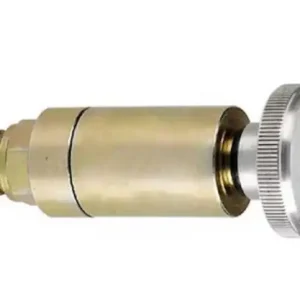 Топливный насос низкого давления BOSCH 2 447 010 020