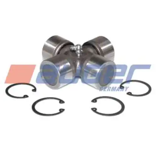 Крестовина кардана AUGER 65110