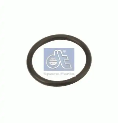 кольцо уплотнительное КПП! (р) Volvo SR/SRO2000/2400 RAN/RTN/CTN 2.35051 DT