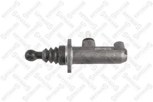 Цилиндр сцепления STELLOX 83-00820-SX