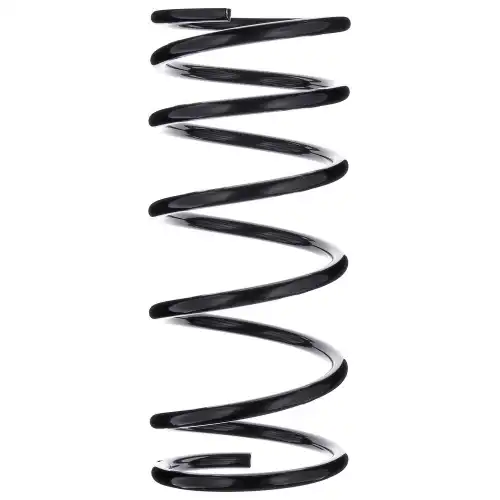 пружина задняя! HD Mitsubishi Pajero II 2.4/3.0 V6/3.5 V6/2.8TD <00 RD5965 KYB