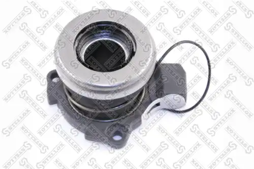 Подшипник выжимной сцепления STELLOX 07-00802-SX