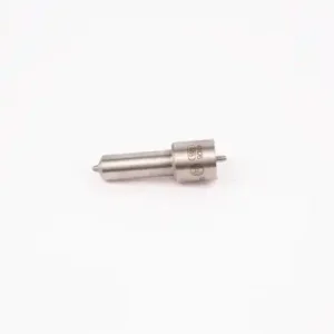 Распылитель топливных форсунок BOSCH 0 433 171 309