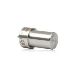 Распылитель топливных форсунок BOSCH 0 434 250 110