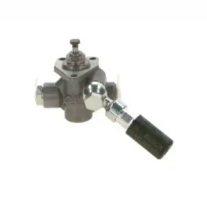 Топливный насос низкого давления BOSCH 0 440 008 092