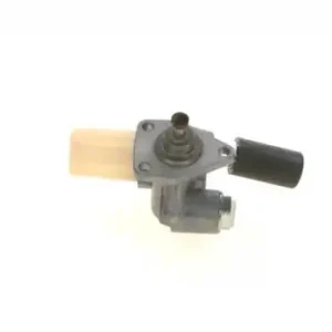 Топливный насос низкого давления BOSCH 0 440 011 007