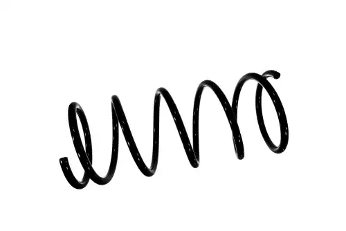 пружина задняя! 550200W011 Nissan Terrano LR50 95> 10-22100-SX STELLOX