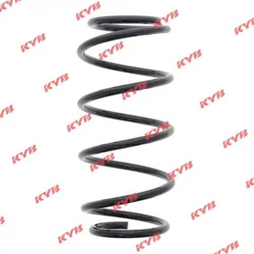 40 634 14=10-23021-SX [312805] !пружина пер. Opel Astra F 1.4i/1.6i <98 RH1517 K-FLEX