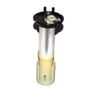 Топливозаборник IVECO 504055611