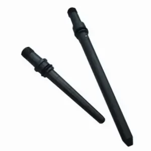 трубка топливная ! высого давления MB ACTROS/AXOR 2 433 370 467 BOSCH