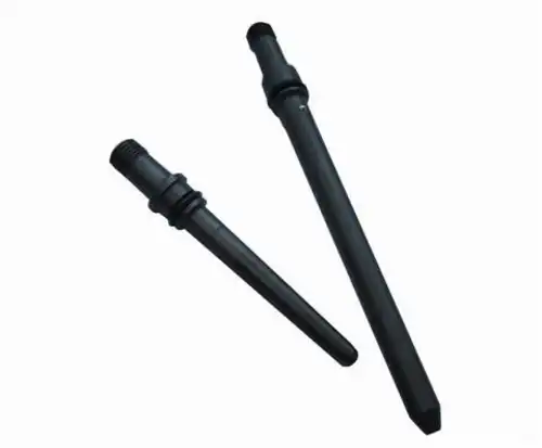 трубка топливная ! высого давления MB ACTROS/AXOR 2 433 370 467 BOSCH