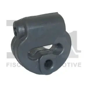 крепление глушителя! Honda Accord 2.0/2.0/2.4 03>/FR-V 1.7/2.0/2.2i 05>/Legend 3.5 V6 06> 793-919 FA1