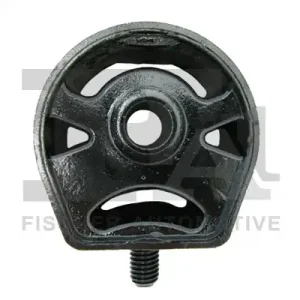 крепление глушителя! Hyundai Coupe 1.6i/2.0 16V 96-02/Lantra 1.6/1.8 16V 96> 893-906 FA1