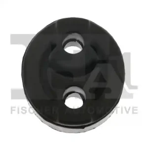 крепление глушителя! KIA Joice 00> 773-901 FA1