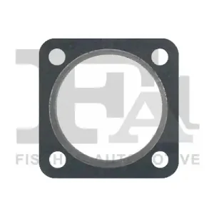 Прокладка глушителя FA1 140-906