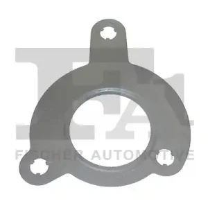 Прокладка глушителя FA1 120-989
