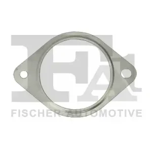 Прокладка глушителя FA1 220-919