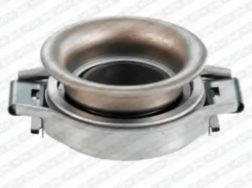 Цилиндр сцепления SNR BAC368.05