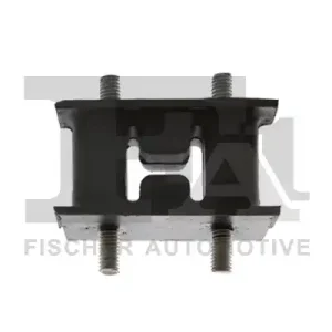 крепление глушителя! Toyota Land Cruiser 4.0/2.5TD 85-95 773-906 FA1