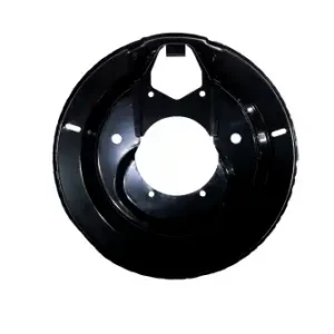 щиток пылезащитный ! большая часть 419x178 ROR LM 85-05416-SX STELLOX