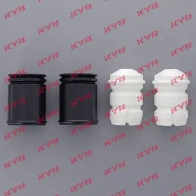 к-кт пыльн.+отб.зад. BMW 5 E34/E32 91-97 910 006 KYB