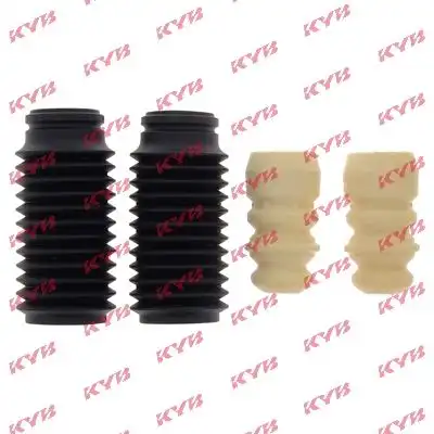 к-кт пыльн.+отб.зад. Ford Mondeo 00-07 910 016 KYB