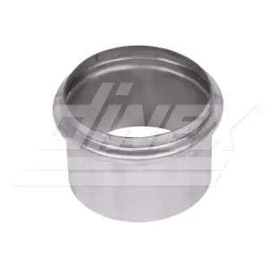 Хомут глушителя DINEX 80780