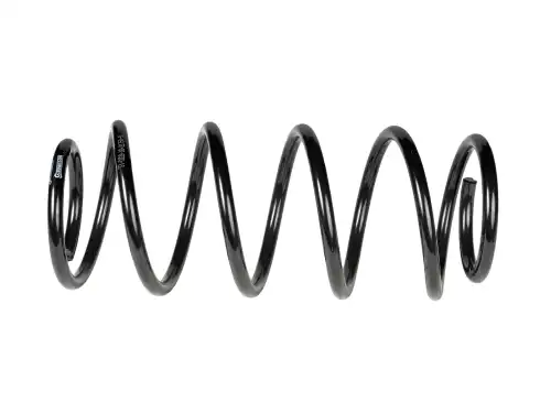 пружина передняя! 40 634 29 Opel Vectra 1.4-1.8 except 4WD 88-95 10-21758-SX STELLOX