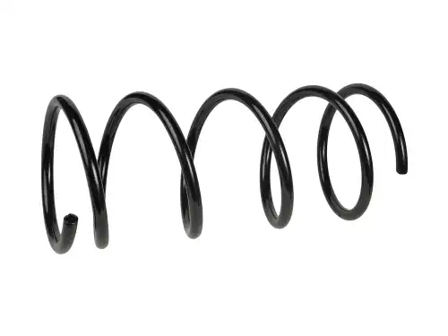 пружина передняя! 40 925 08 Toyota Carina 1.6-2.0 92-97 10-23149-SX STELLOX