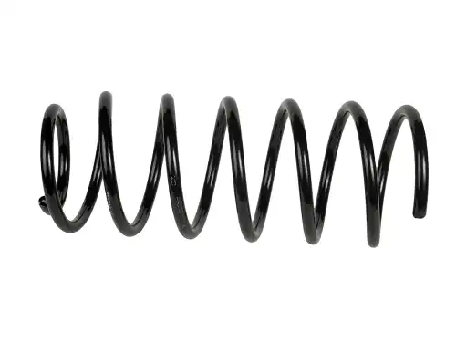 пружина передняя! 40 950 05 VW Golf/Jetta 1.0-1.8 83-91 10-23034-SX STELLOX