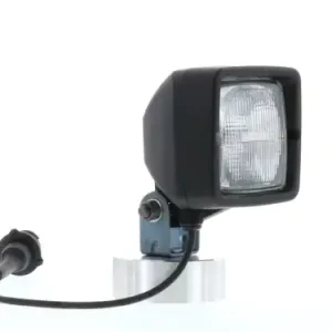 Фара рабочего света галогенная VIGNAL D12111